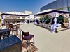 Holiday Inn Dubai - Al Barsha #3